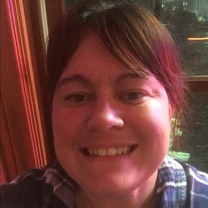 Meet your Posher, Carrie